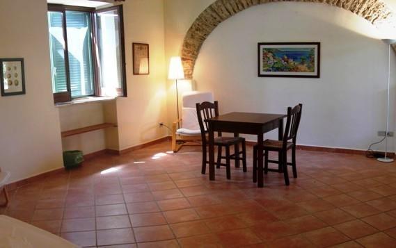 Farmstay La Morella Баттіпалья Номер фото